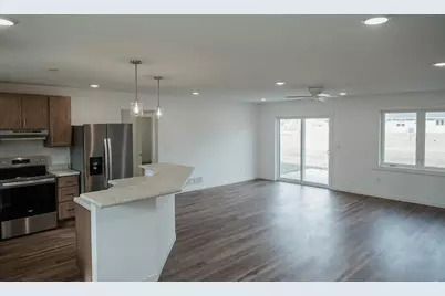 131 Main Street E, Trimont, MN 56176 - Photo 16