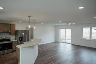 131 Main St E, Trimont, MN 56176 - Photo 16