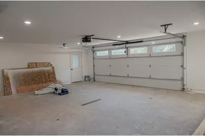 131 Main Street E, Trimont, MN 56176 - Photo 30