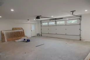 131 Main St E, Trimont, MN 56176 - Photo 30