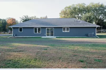 131 Main Street E, Trimont, MN 56176 - Photo 58