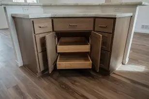 131 Main St E, Trimont, MN 56176 - Photo 12