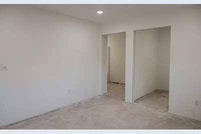 131 Main Street E, Trimont, MN 56176 - Photo 12