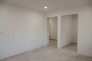 131 Main St E, Trimont, MN 56176 - Photo 12