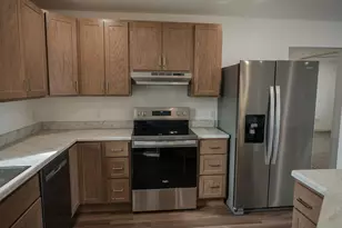 131 Main St E, Trimont, MN 56176 - Photo 10