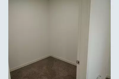 131 Main Street E, Trimont, MN 56176 - Photo 28