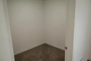 131 Main St E, Trimont, MN 56176 - Photo 28