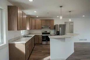 131 Main St E, Trimont, MN 56176 - Photo 6