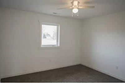 131 Main Street E, Trimont, MN 56176 - Photo 46