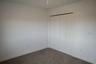 131 Main St E, Trimont, MN 56176 - Photo 40