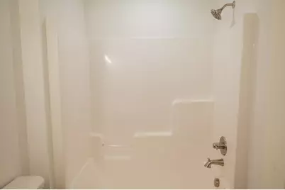 131 Main Street E, Trimont, MN 56176 - Photo 38