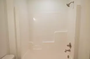 131 Main St E, Trimont, MN 56176 - Photo 38