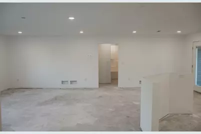 131 Main Street E, Trimont, MN 56176 - Photo 10