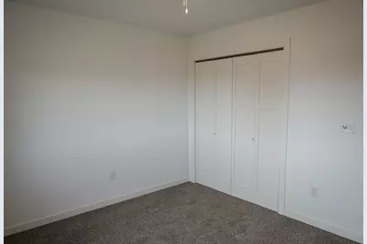 131 Main Street E, Trimont, MN 56176 - Photo 48