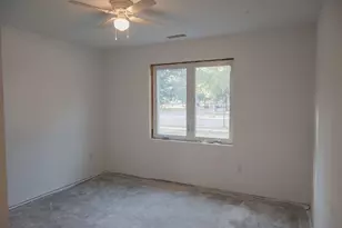 131 Main St E, Trimont, MN 56176 - Photo 18