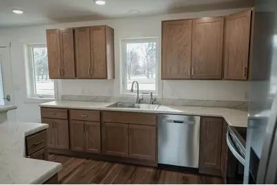 131 Main Street E, Trimont, MN 56176 - Photo 8