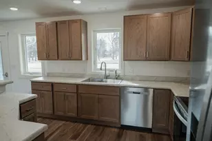 131 Main St E, Trimont, MN 56176 - Photo 8