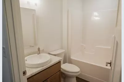 131 Main Street E, Trimont, MN 56176 - Photo 36