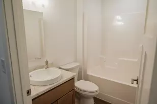 131 Main St E, Trimont, MN 56176 - Photo 36