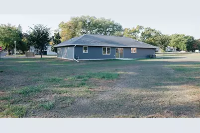 131 Main Street E, Trimont, MN 56176 - Photo 42