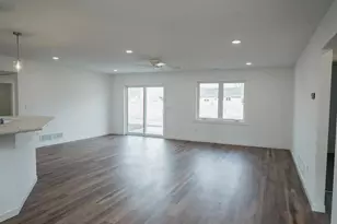 131 Main St E, Trimont, MN 56176 - Photo 18