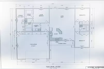 131 Main Street E, Trimont, MN 56176 - Photo 64