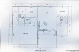 131 Main St E, Trimont, MN 56176 - Photo 64