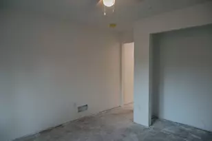 131 Main St E, Trimont, MN 56176 - Photo 20