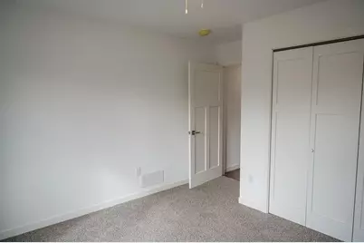 131 Main Street E, Trimont, MN 56176 - Photo 32