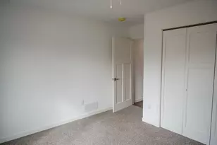 131 Main St E, Trimont, MN 56176 - Photo 32