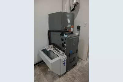 131 Main Street E, Trimont, MN 56176 - Photo 36