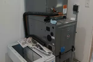 131 Main St E, Trimont, MN 56176 - Photo 36