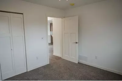 131 Main Street E, Trimont, MN 56176 - Photo 42