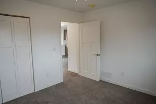 131 Main St E, Trimont, MN 56176 - Photo 42