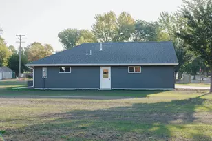 131 Main St E, Trimont, MN 56176 - Photo 62
