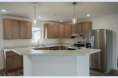 131 Main Street E, Trimont, MN 56176 - Photo 10