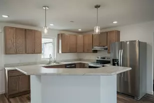 131 Main St E, Trimont, MN 56176 - Photo 10