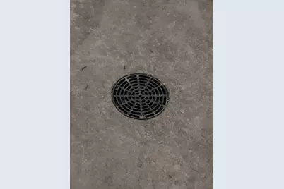 131 Main Street E, Trimont, MN 56176 - Photo 54