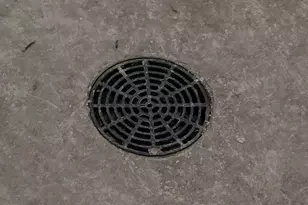 131 Main St E, Trimont, MN 56176 - Photo 54