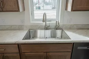 131 Main St E, Trimont, MN 56176 - Photo 14