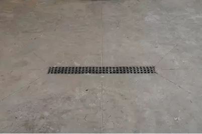 131 Main Street E, Trimont, MN 56176 - Photo 32