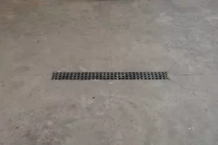 131 Main St E, Trimont, MN 56176 - Photo 32