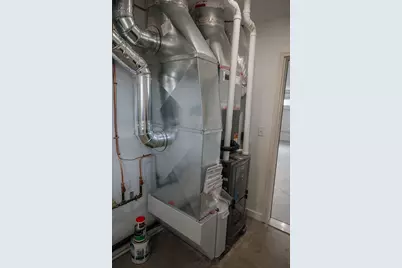 131 Main Street E, Trimont, MN 56176 - Photo 52