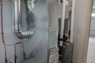 131 Main St E, Trimont, MN 56176 - Photo 52