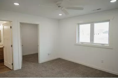 131 Main Street E, Trimont, MN 56176 - Photo 24