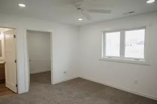 131 Main St E, Trimont, MN 56176 - Photo 24