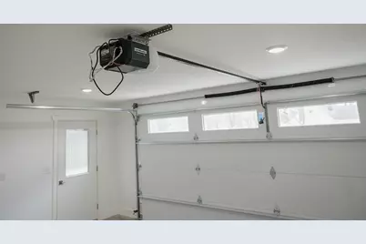 131 Main Street E, Trimont, MN 56176 - Photo 46