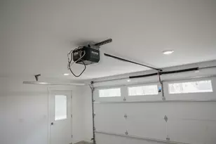 131 Main St E, Trimont, MN 56176 - Photo 46