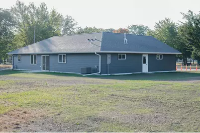131 Main Street E, Trimont, MN 56176 - Photo 70