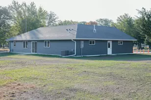 131 Main St E, Trimont, MN 56176 - Photo 70